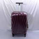 Samsonite,  , v22.080.003